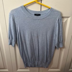 JCrew sweater top